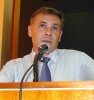 Евгений Витишко
